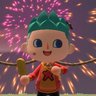 Kappa_amigo's profile picture. I just want to make things that make at least one person smile. they/them