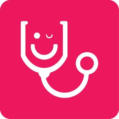 Hello Health-Pakistan is an initiative for Awareness about General Health Matters of Common People of Pakistan