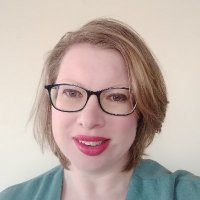 Amy Castleton (@castleton_amy) 's Twitter Profile Photo Amy Castleton (@castleton_amy) 's Twitter Profile Photo