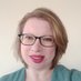 Amy Castleton (@castleton_amy) Twitter profile photo Amy Castleton (@castleton_amy) Twitter profile photo