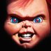 CHUCKY (@chuckykills666) Twitter profile photo CHUCKY (@chuckykills666) Twitter profile photo
