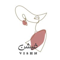 بوتيـﮏ فيشَن (@vishn_2) 's Twitter Profile