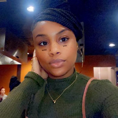 be the best version of yourself. ✨