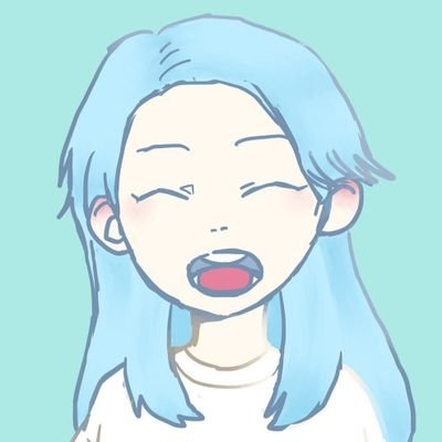 KaoRippleさんのプロフィール画像