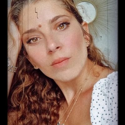 minekama8's profile picture. 