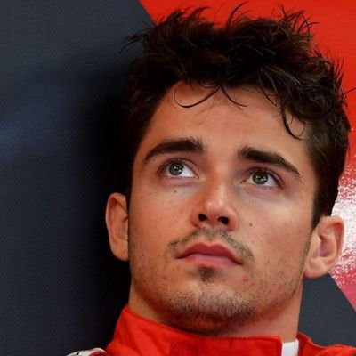 Charles Leclerc's fanpage 🇮🇹🇲🇨
Just chilling u cazz
Charles followed 6-01-2021🙏😍

~✨ Sabry, Mag, Barby, Vals ✨