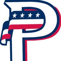 Ty Kirk (@tykirk8) 's Twitter Profile