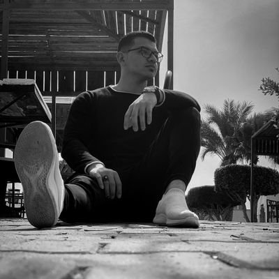 Besho83298755's profile picture. Penetration tester | Bug Hunter at 
@Hacker0x01