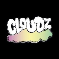 CloudzPapers(@cloudz_papers) 's Twitter Profile Photo