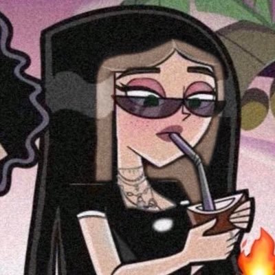 she / they