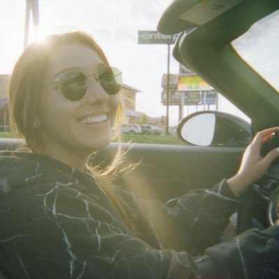 anaccuartas's profile picture. 