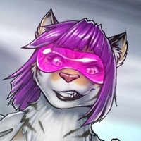Erika is erikamaybe.bsky.social (@actualerika1) 's Twitter Profile Photo Erika is erikamaybe.bsky.social (@actualerika1) 's Twitter Profile Photo