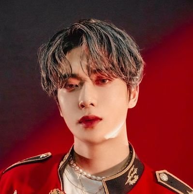 slvtbreedxr Profile Picture