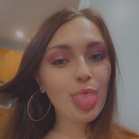 Kels (@kelsigmerek) 's Twitter Profile
