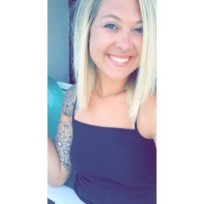 ErinWolford3's profile picture. 