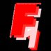 Formula 1 /F1 News (@formula1f1news2) Twitter profile photo Formula 1 /F1 News (@formula1f1news2) Twitter profile photo