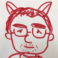 西堀靖広＠ゴルフ大好き整形外科医(@borinisi) 's Twitter Profile Photo