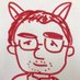 西堀靖広@ゴルフ大好き整形外科医 (@borinisi) Twitter profile photo 西堀靖広@ゴルフ大好き整形外科医 (@borinisi) Twitter profile photo