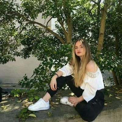 solmaz_cemreE's profile picture. sus