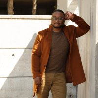 Don Quincy (@donquincy7) Twitter profile photo