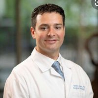 Kevin Soares (@kevincsoaresmd) 's Twitter Profile
