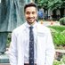 Mohammad Sultan, DO, MS (@mosultan2391) Twitter profile photo Mohammad Sultan, DO, MS (@mosultan2391) Twitter profile photo