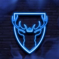 Cuervo Crypto (@crypto_cuervo) 's Twitter Profile