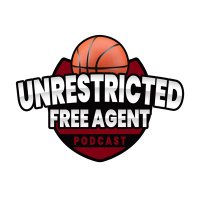 unrestricted free agent podcast (@unrestrictedfa1) 's Twitter Profile