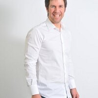 Tim (@timhoechel) 's Twitter Profile