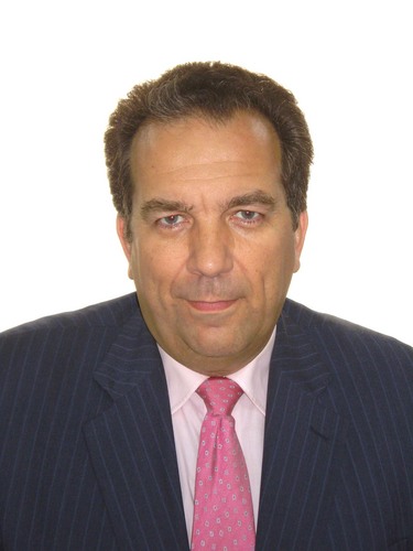 ebrito Profile Picture