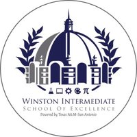 Winston Intermediate School of Excellence(@Winston_ISE) 's Twitter Profile Photo