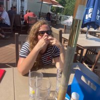 Kelly (@hinx) 's Twitter Profile
