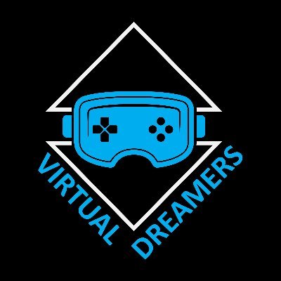 Markystal's profile picture. Virtual Dreamers channel primary content creator

Amazon Affiliate:
https://t.co/n7ScG3uZni…