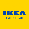 IKEA Gateshead