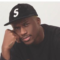 Lava Feels🧢 (@aaron_jenick) 's Twitter Profile