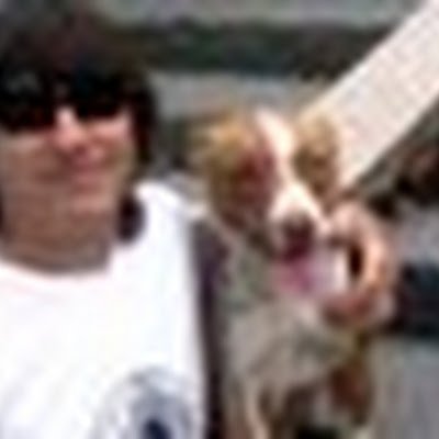 AAranaha's profile picture. 