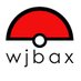 wjbax (@wjbaxvgc) Twitter profile photo wjbax (@wjbaxvgc) Twitter profile photo