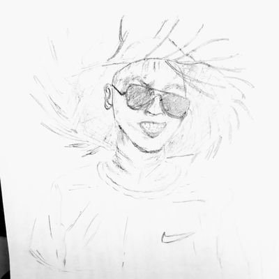 ThanhTaiDV's profile picture. 