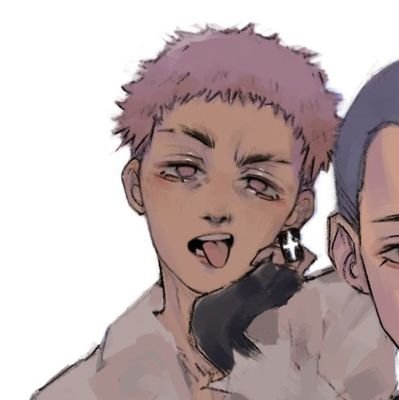 marta ✩さんのプロフィール画像