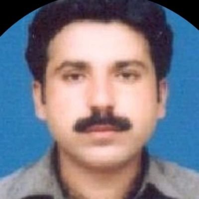 Sheeraz77898382's profile picture. Civil engineer having experience in construction industry and business development.