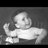 dee_barnett's profile image