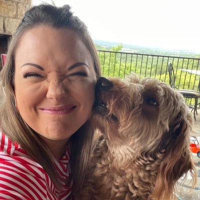 Elementary School Counselor...love my family and friends...passionate about education...love my dogs Tucker and George!❤️️