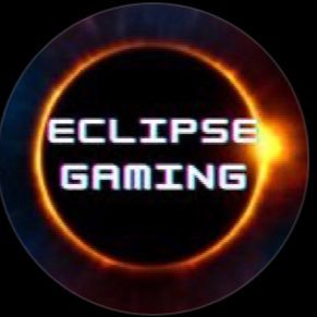 EclipseGaming22 Profile Picture
