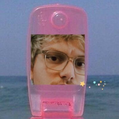 matt[hue] draegerさんのプロフィール画像