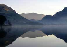 fionasmith70's profile picture. EFT, Matrix Reimprinting, manifesting abundance, psychology