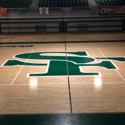 @SFWolvesMBB Profile