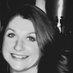 Kate Rogerson (@katied9705) Twitter profile photo Kate Rogerson (@katied9705) Twitter profile photo