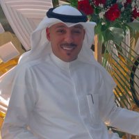 ﮼أحمد ﮼ (@ahmed_q8_86) 's Twitter Profile