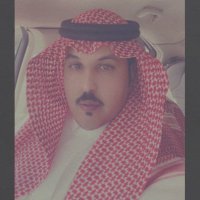 عبدالله البرازي (@albrazi44) 's Twitter Profile