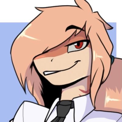 Sharkangelさんのプロフィール画像
